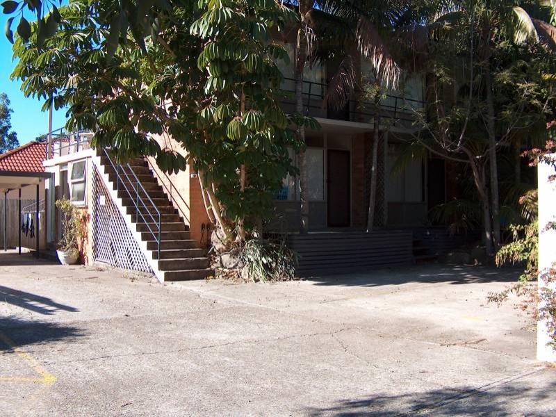 5/58 Gladstone Street, Newport, NSW 2106