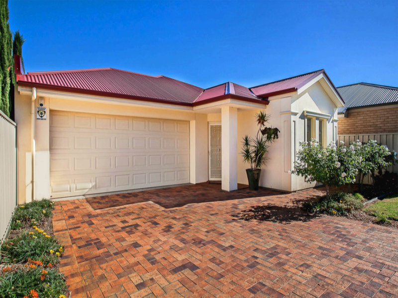 5A Windsor Grove, Klemzig, SA 5087 Property Details