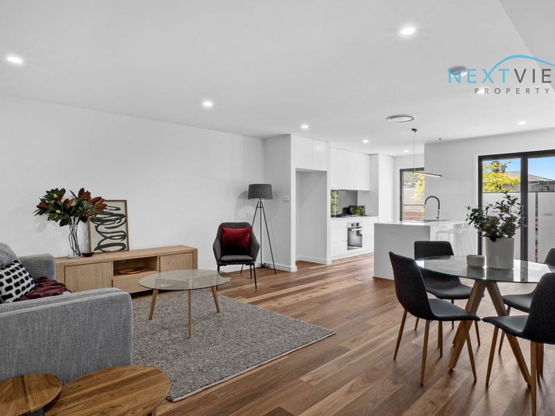 1/117 Albert Street, Islington, NSW 2296