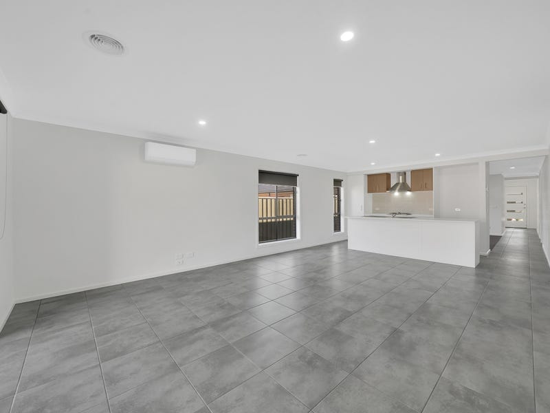 Real Estate & Property for Sale in Werribee, VIC 3030 (+3 locations) Pg. 29