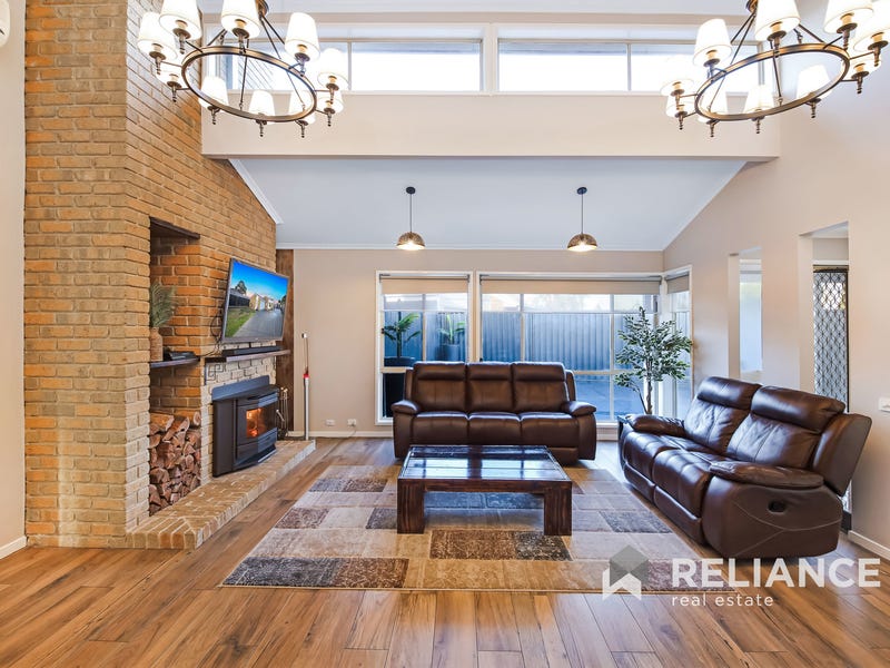 6 Etherton Court, Hoppers Crossing, VIC 3029