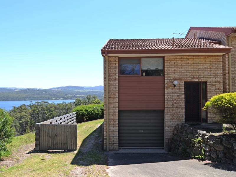 3/88 Monaro St, Merimbula, NSW 2548 Property Details