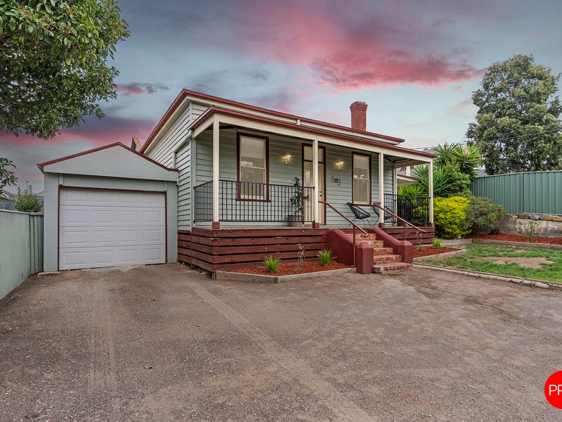 2 Bedroom Properties for Sale in Australia Pg. 2