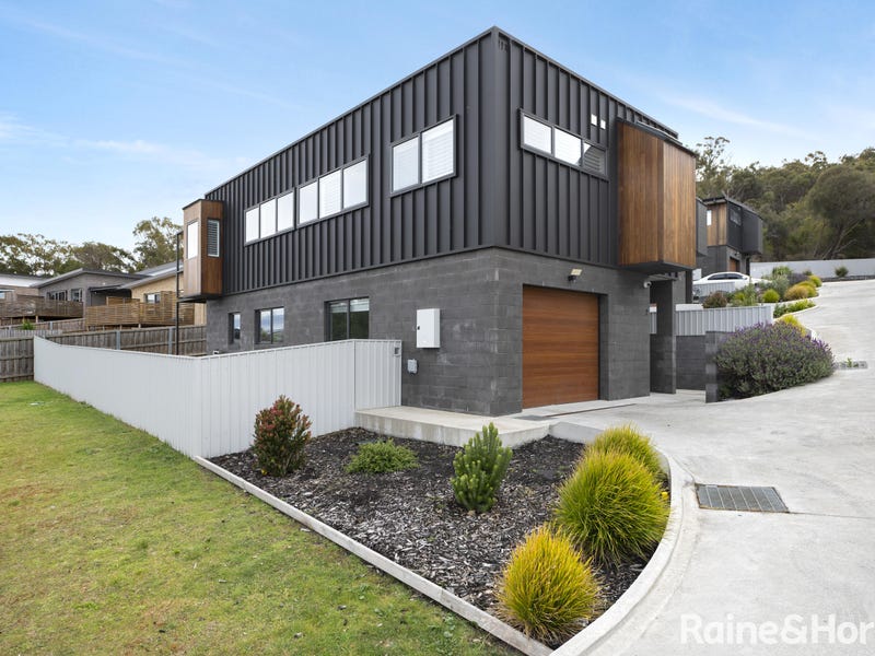 2/1 Cologne Drive, Oakdowns, Tas 7019 House for Sale