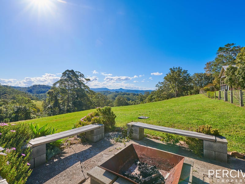 589 Stewarts River Road, Lorne, NSW 2439