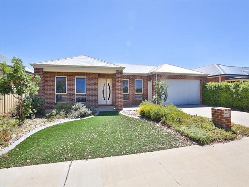 116 Sixteenth Street, Mildura, Vic 3500 Property Details