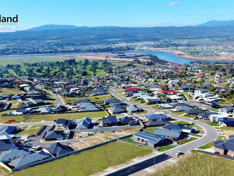 11 Tamar Rise, Riverside, TAS 7250