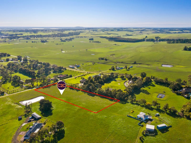 23, 75 Woodrowvale Road, Elliminyt, Vic 3250 Property Details