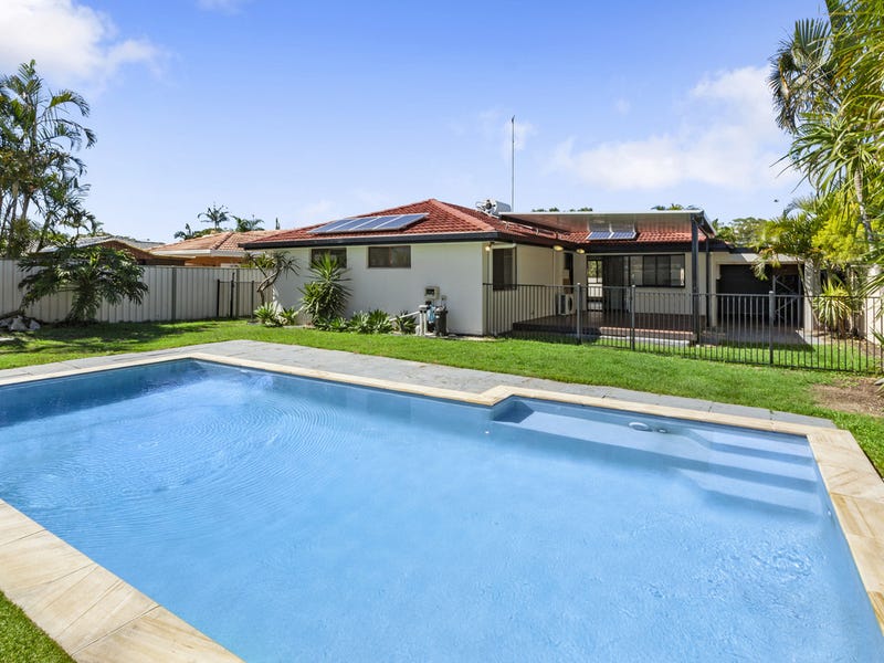 116 Oceanic Drive, Mermaid Waters, QLD 4218 - realestate.com.au