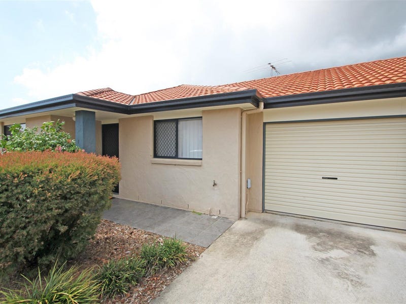 12/65 Duffield Road, Kallangur, QLD 4503