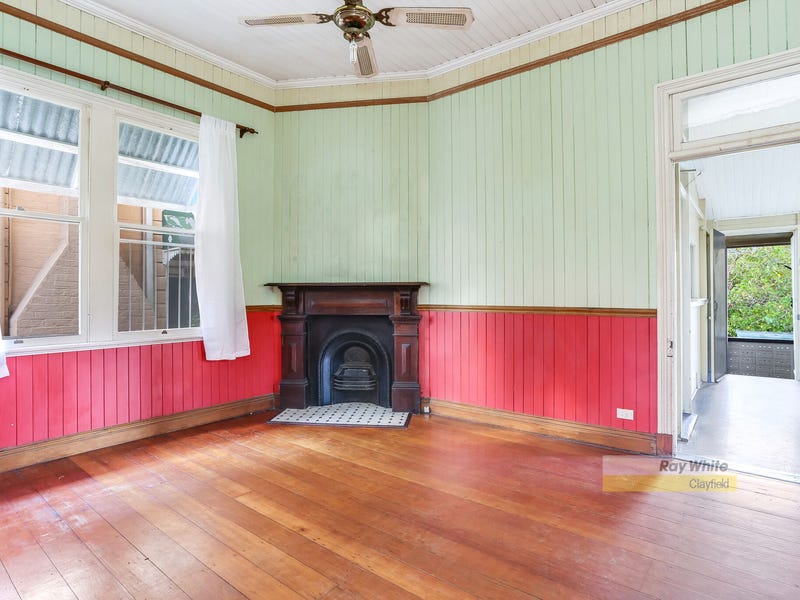 9 Mclennan Street, Albion, Qld 4010