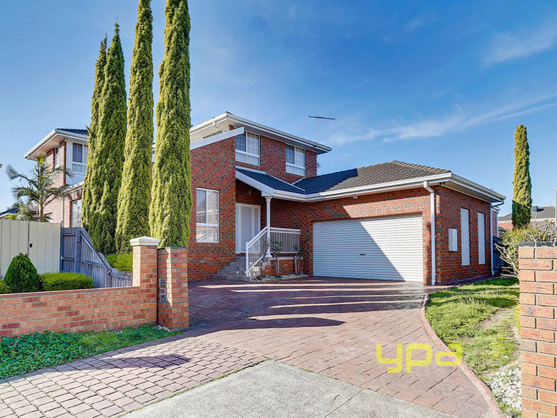 29 Golden Ash Court, Meadow Heights, VIC 3048