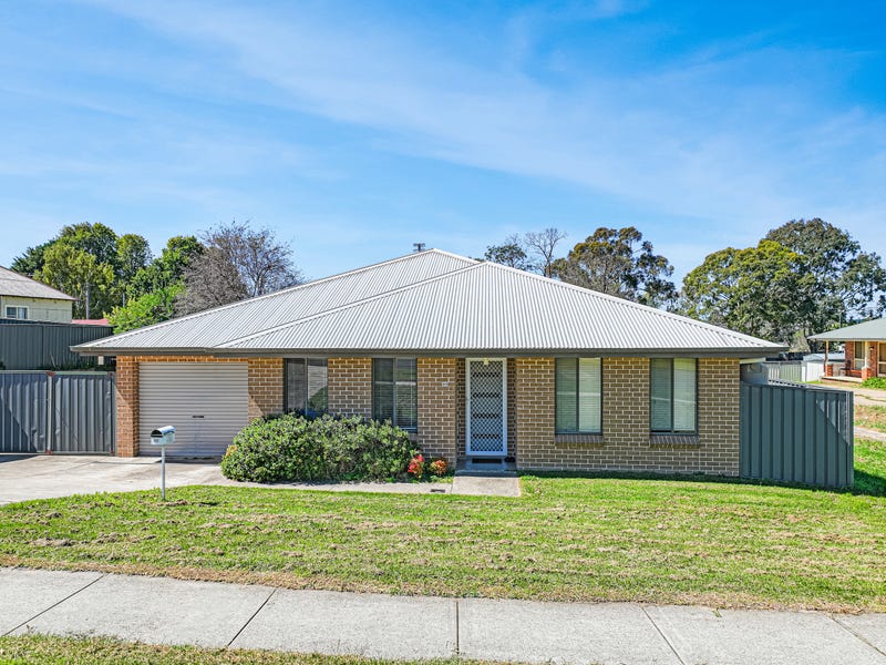 Real Estate & Property for Sale in Oberon Greater Region, NSW