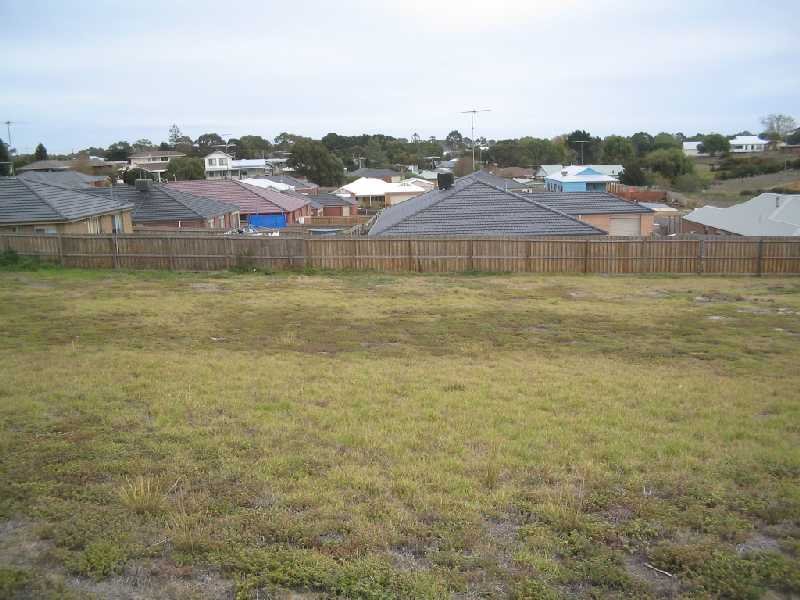 74 Princess Street, Drysdale, VIC 3222