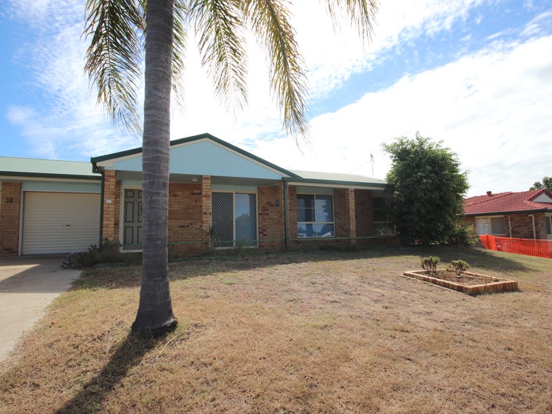 14 Diana Street, Mundubbera, QLD 4626