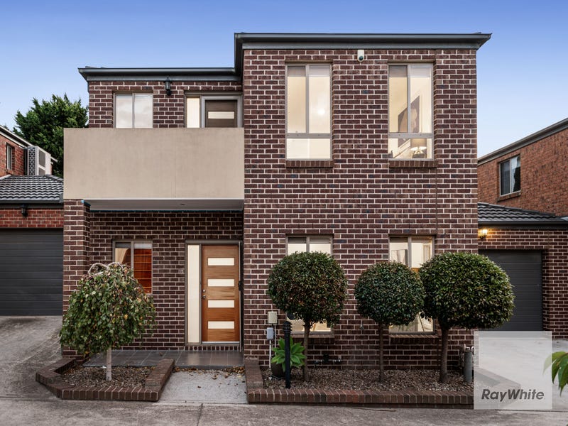 16/84 Hillcrest Drive, Westmeadows, Vic 3049 Property Details