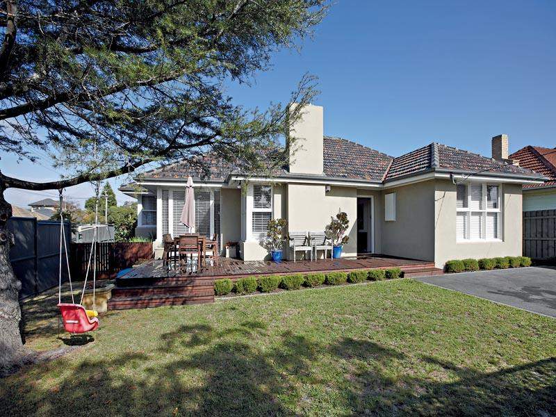 112 Devon Street, Cheltenham, VIC 3192