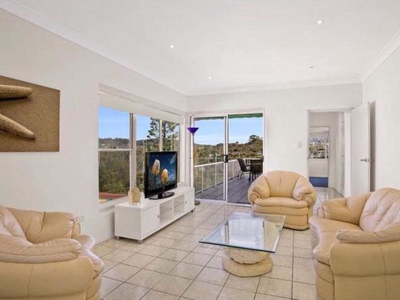 5/33 Ocean View Drive, Terrigal, NSW 2260 Property Details