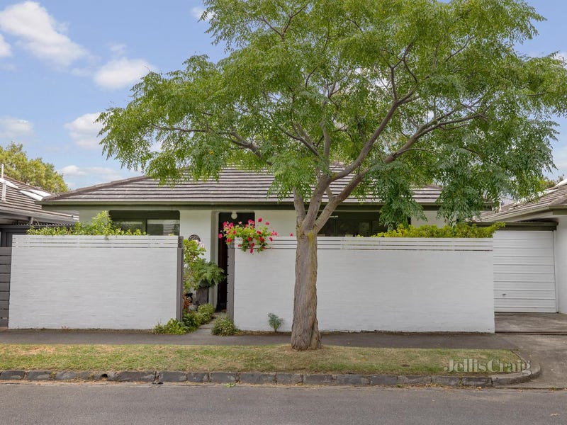 4-858-hampton-street-brighton-vic-3186-property-details