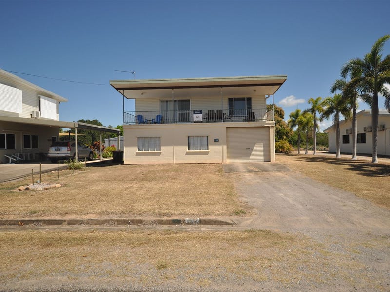 144 Patterson Parade, Lucinda, QLD 4850