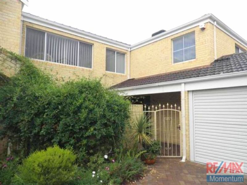 11C Kintail Road, Applecross, WA 6153 Property Details