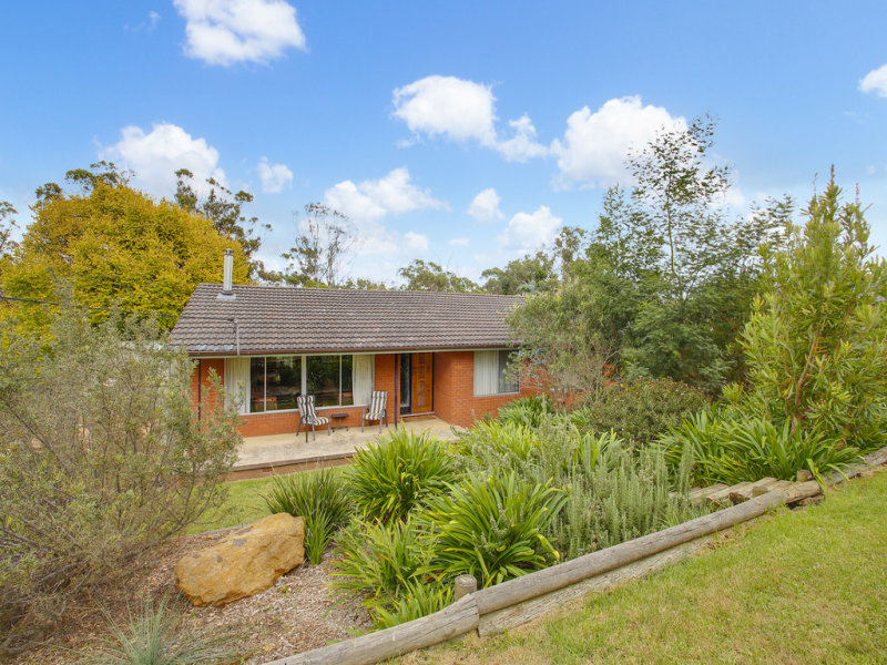 44 Bessemer Street, Mittagong, NSW 2575 Property Details