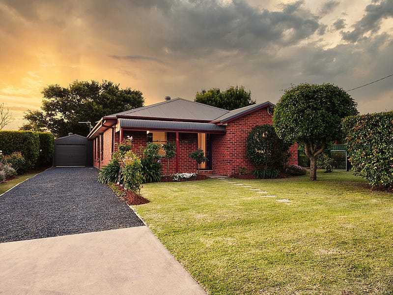 73 Scott Street, Scone, NSW 2337