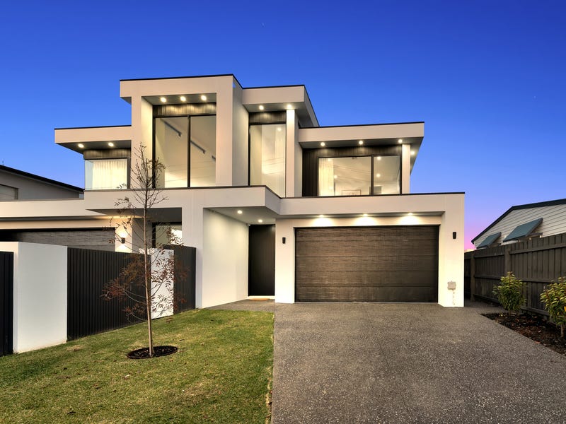 Houses for Sale in Mount Martha, VIC 3934 (+1 location) Pg. 28