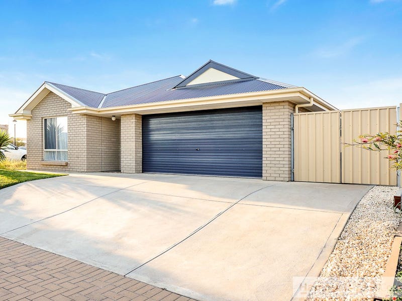 7 Leech Street, Seaford Meadows, SA 5169