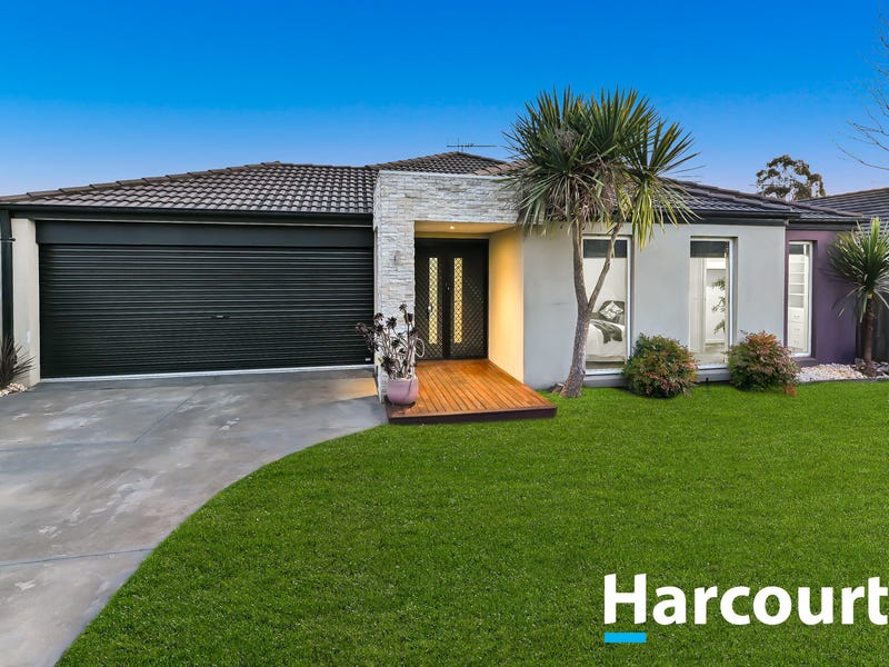 Houses for Sale in Drouin, VIC 3818 Pg. 5