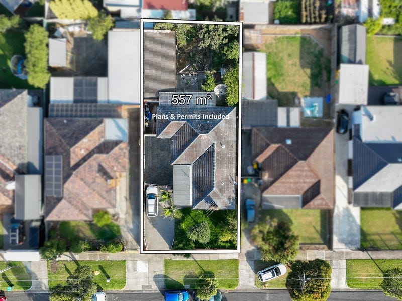 81 Mcintosh Road, Altona North, VIC 3025