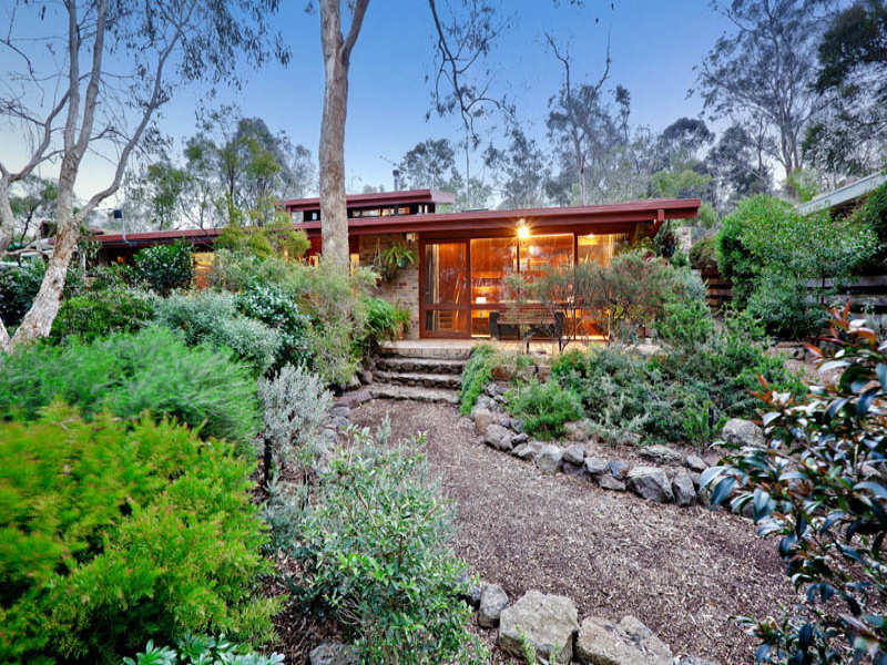 57 Porter Street, Eltham, Vic 3095 Property Details