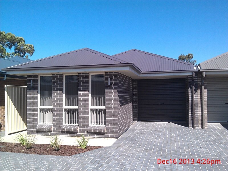 27B Mondello Place, Evanston, SA 5116