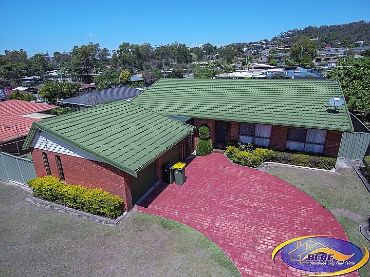 91 Mount Warren Boulevard, Mount Warren Park, QLD 4207