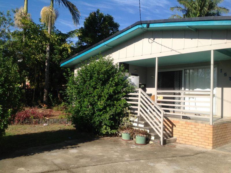 157 Redland Bay Road, Capalaba, QLD 4157