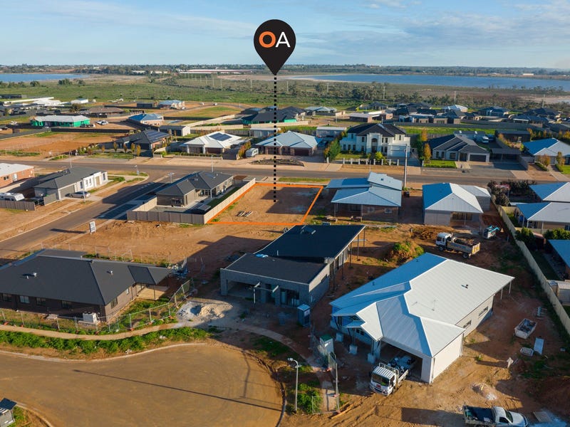 Real Estate & Property for Sale in Buronga, NSW 2739 (+1 location) Pg