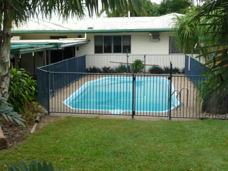 Property 107365254, Ayr, Qld 4807 Property Details