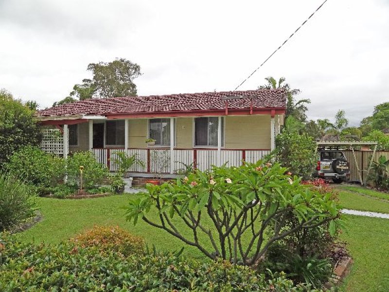 12 Kirkton Crescent, Woodberry, NSW 2322 Property Details