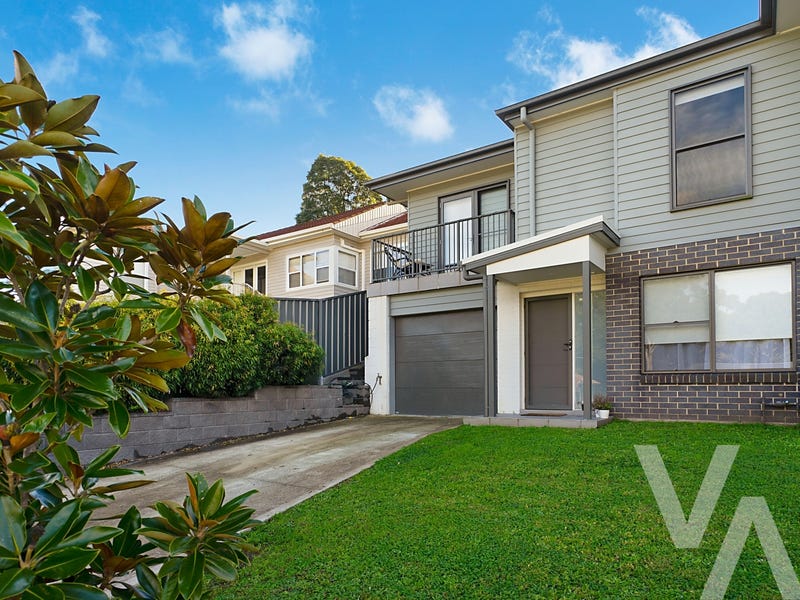 3/18 Grayson Avenue, Kotara, NSW 2289