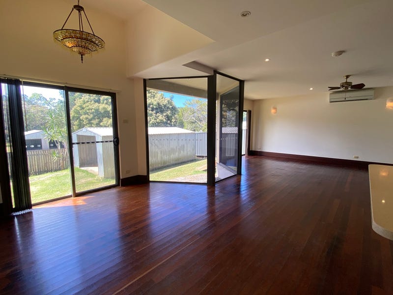 150 John Oxley Drive, Port Macquarie, NSW 2444