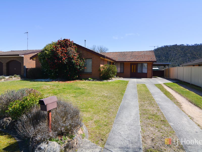 5 Heffernan Place, Lithgow, NSW 2790 Property Details