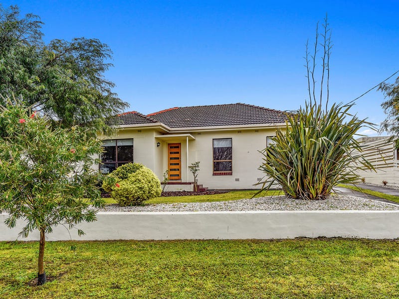 3 Jenkins Street Mount Gambier Sa 5290 Property Details