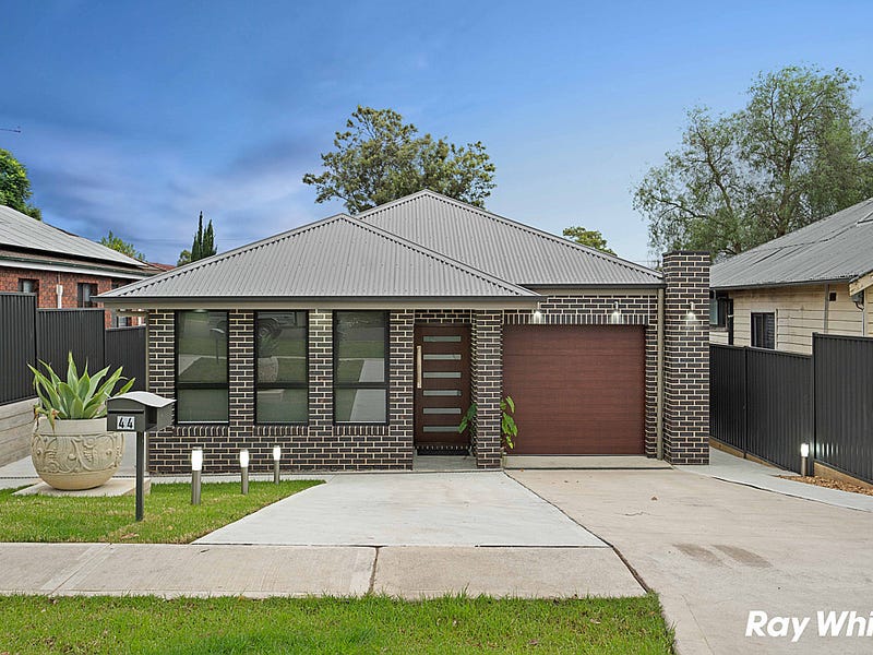 42 Sarsfield Street, Blacktown, NSW 2148