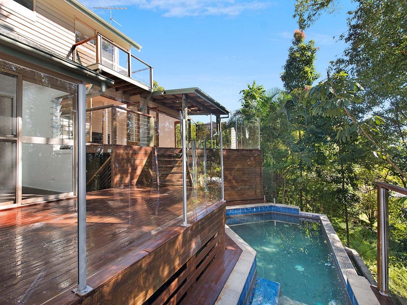 19 Quorn Close, Buderim, QLD 4556