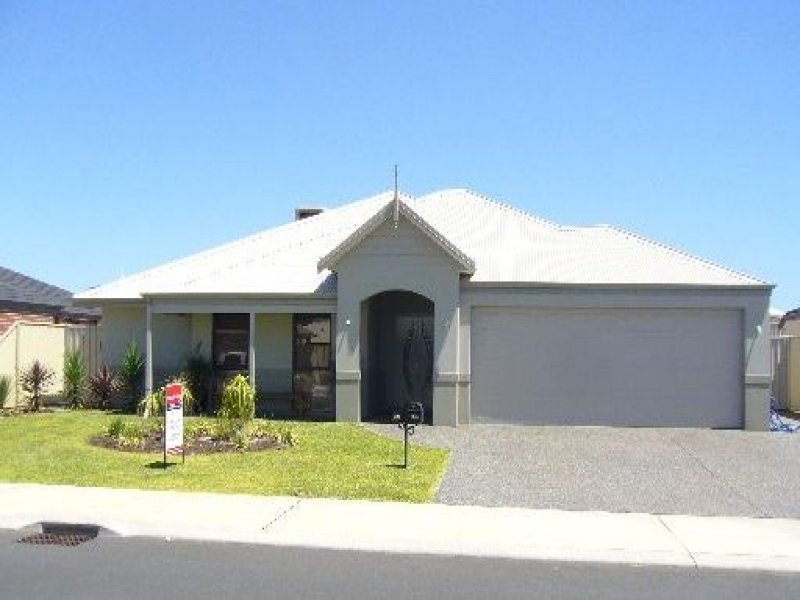 38 Alyxia Drive, Glen Iris, WA 6230