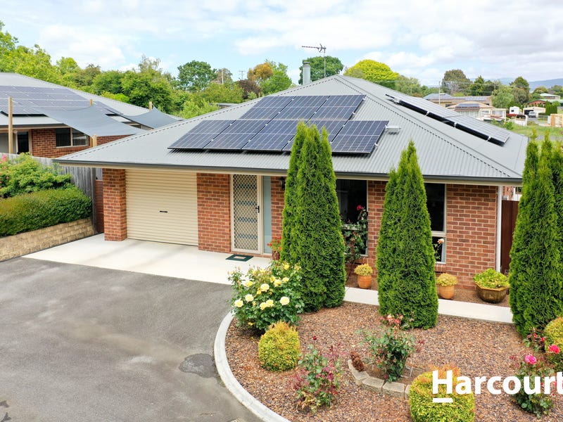 3/25a Adelaide Street, Westbury, Tas 7303 Property Details