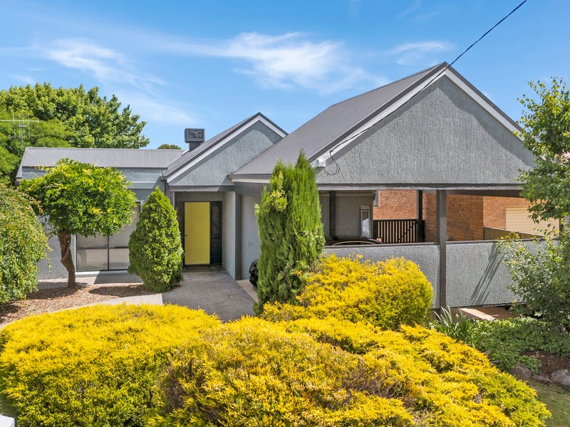 113 Waller Street, Benalla, Vic 3672 Property Details