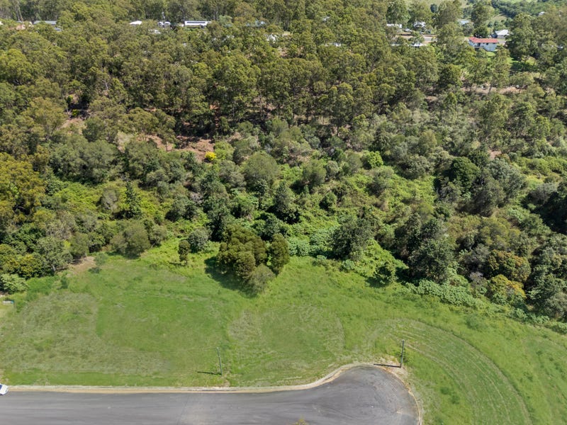 Fernvale Qld Rodeo Real Estate & Property for Sale in Toowoomba - Greater Region, QLD (+2 ...