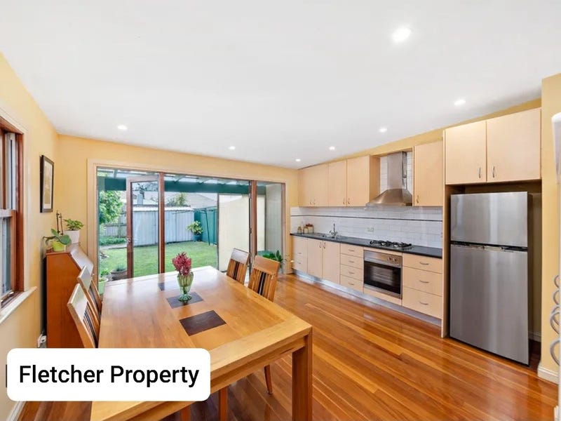 7 Caroline Street, Earlwood, NSW 2206