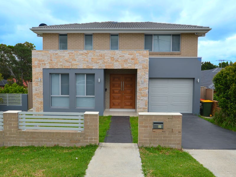 51 Heath Street Merrylands Nsw 2160 Realestate Com Au